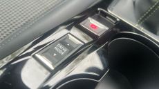 Peugeot 2008 1.2 PureTech 130 GT 5dr Petrol Estate